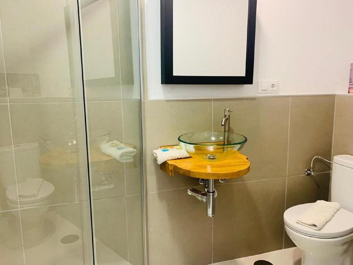 Guest House Beach & Fun Playa de las Americas  Room photo